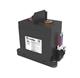 Littelfuse DCNHF400MH12-F