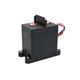 Littelfuse DCNHF400MH24-F