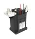 Littelfuse DCNHF600NH12-B