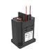 Littelfuse DCNHF600NH12-F