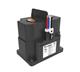 Littelfuse DCNHF800MH12-F