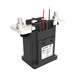 Littelfuse DCNHF800NH12-B