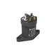 Littelfuse DCNLR100NB24
