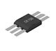 IXYS DE150-102N02A