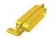 C&K Aerospace DEM-9P-01-NMB-SMT-FR172-FR053