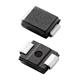 Littelfuse TPSMB550A-A