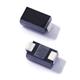 Littelfuse TPSMA6L5.0A