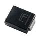 Littelfuse TP5.0SMDJ180A