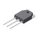 IXYS DPG120C300QB