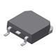 IXYS IXTT140P10T