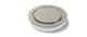 IXYS E1780TG65E