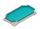 IXYS MDMA660U1600PTEH