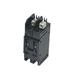 Carling Technologies EA2-B0-24-650-22B-GB