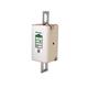 Littelfuse ESR3XLUB0250XI