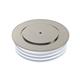 IXYS F0900VC450