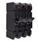 Carling Technologies FA3-B0-22-912-12A-FG