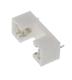Littelfuse FB58AD