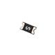 Littelfuse FEMTOASMDCH005F-2