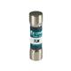 Littelfuse 0FLM030.T