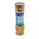 Littelfuse FLNR009.T