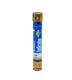 Littelfuse FLSR008.TXID