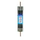 Littelfuse FLSR100.V