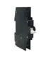 Carling Technologies GA1-B0-14-420-11-ME