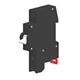 Carling Technologies GA1-B0-14-420-11-ME