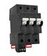 Carling Technologies GA3-B1-42-420-12-HE