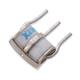Littelfuse GTCA38-601M-R20