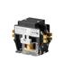 Hartland Controls / Littelfuse HCCY1XT02GG850CS