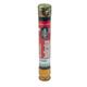 Littelfuse IDSR010.T