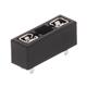 Littelfuse 01000066Z