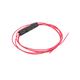 Littelfuse 01500321HXXT