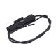 Littelfuse 01500322HXF