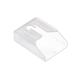 Littelfuse 01520900TXN