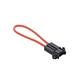 Littelfuse 01550400Z