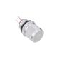 Littelfuse 02820001Z