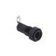 Littelfuse 03420004HX010