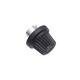 Littelfuse 03420012HXP040