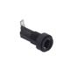 Littelfuse 03420028HX010