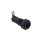 Littelfuse 03420828HX010