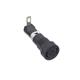 Littelfuse 03450621H