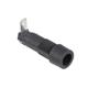 Littelfuse 03453HS7HX040