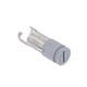 Littelfuse 03453LS1HX020