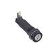 Littelfuse 03453LS7HXLNP