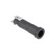 Littelfuse 03453QS8HX040