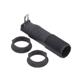 Littelfuse 03453RF1ZX010