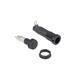 Littelfuse 03455LF1H