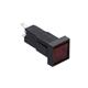 Littelfuse 03480671Z